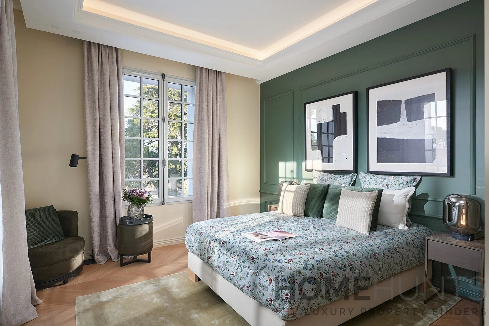 property_HH-15429141-23