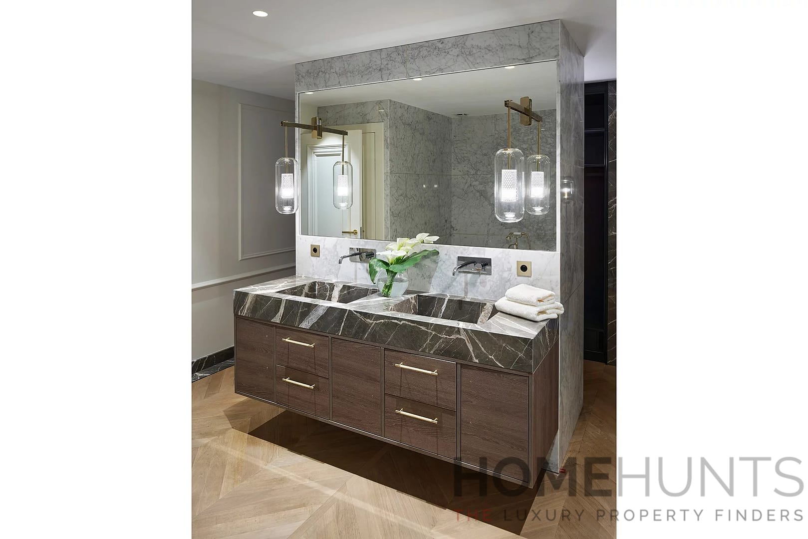 property_HH-15429141-24