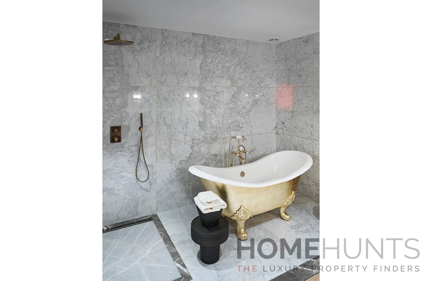 property_HH-15429141-25