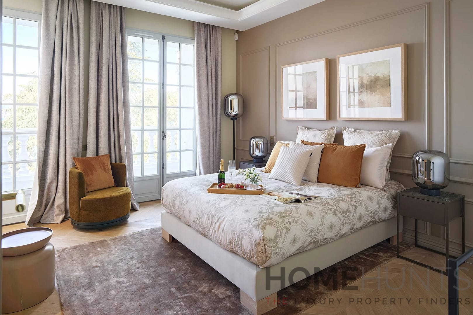 property_HH-15429141-26