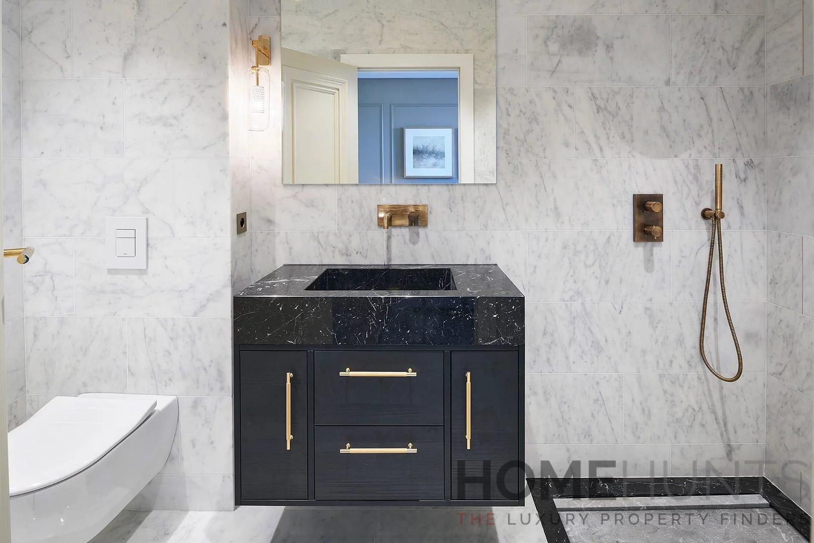 property_HH-15429141-27