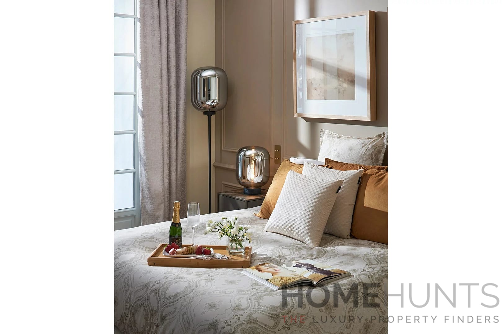 property_HH-15429141-28