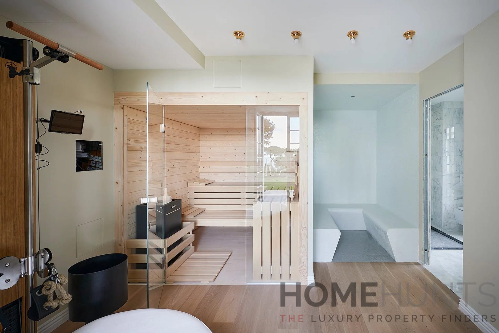 property_HH-15429141-29