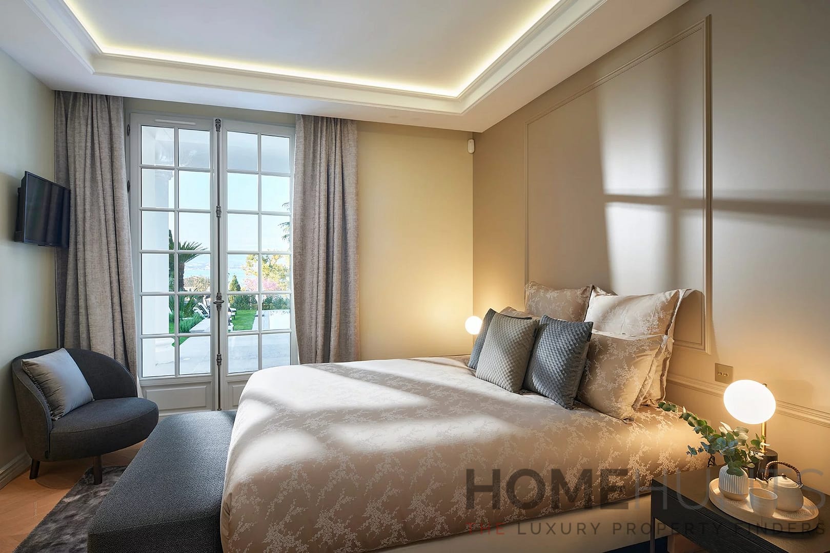 property_HH-15429141-30