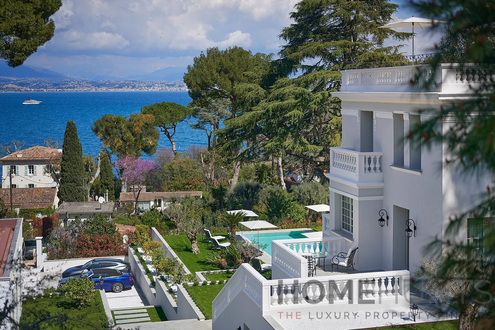 property_HH-15429141-4