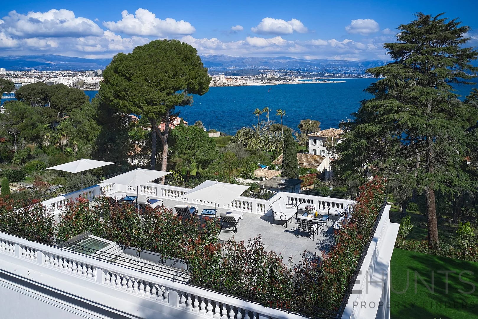 property_HH-15429141-5