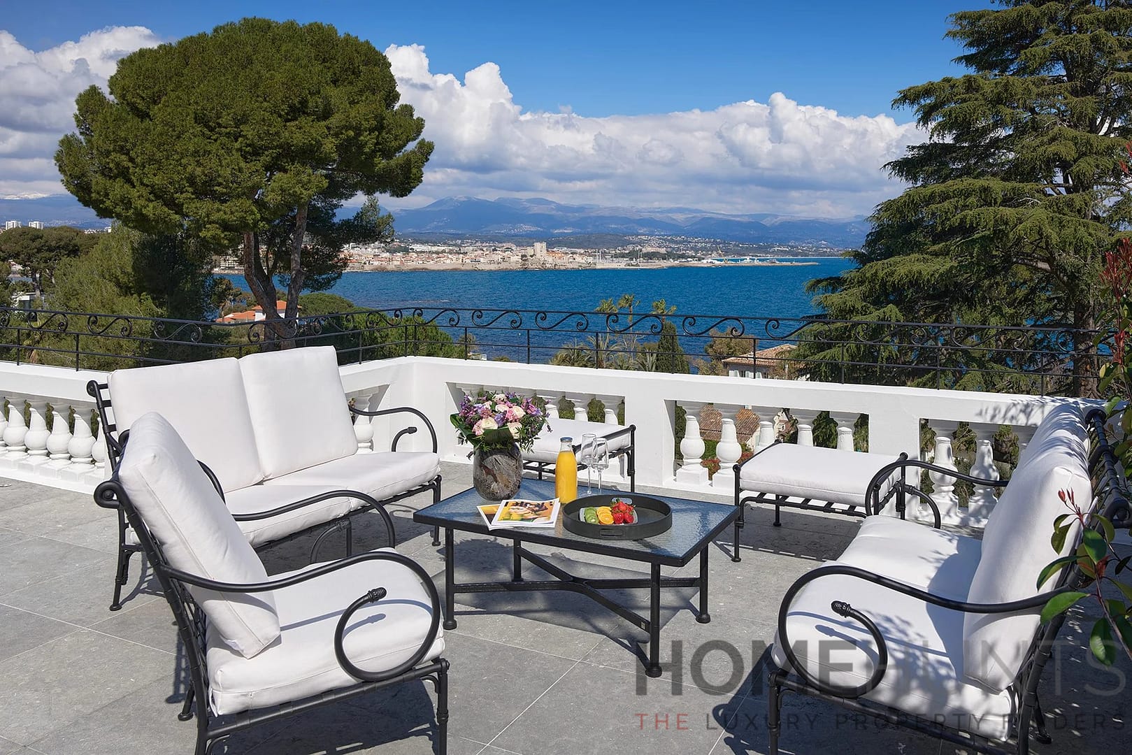 property_HH-15429141-6