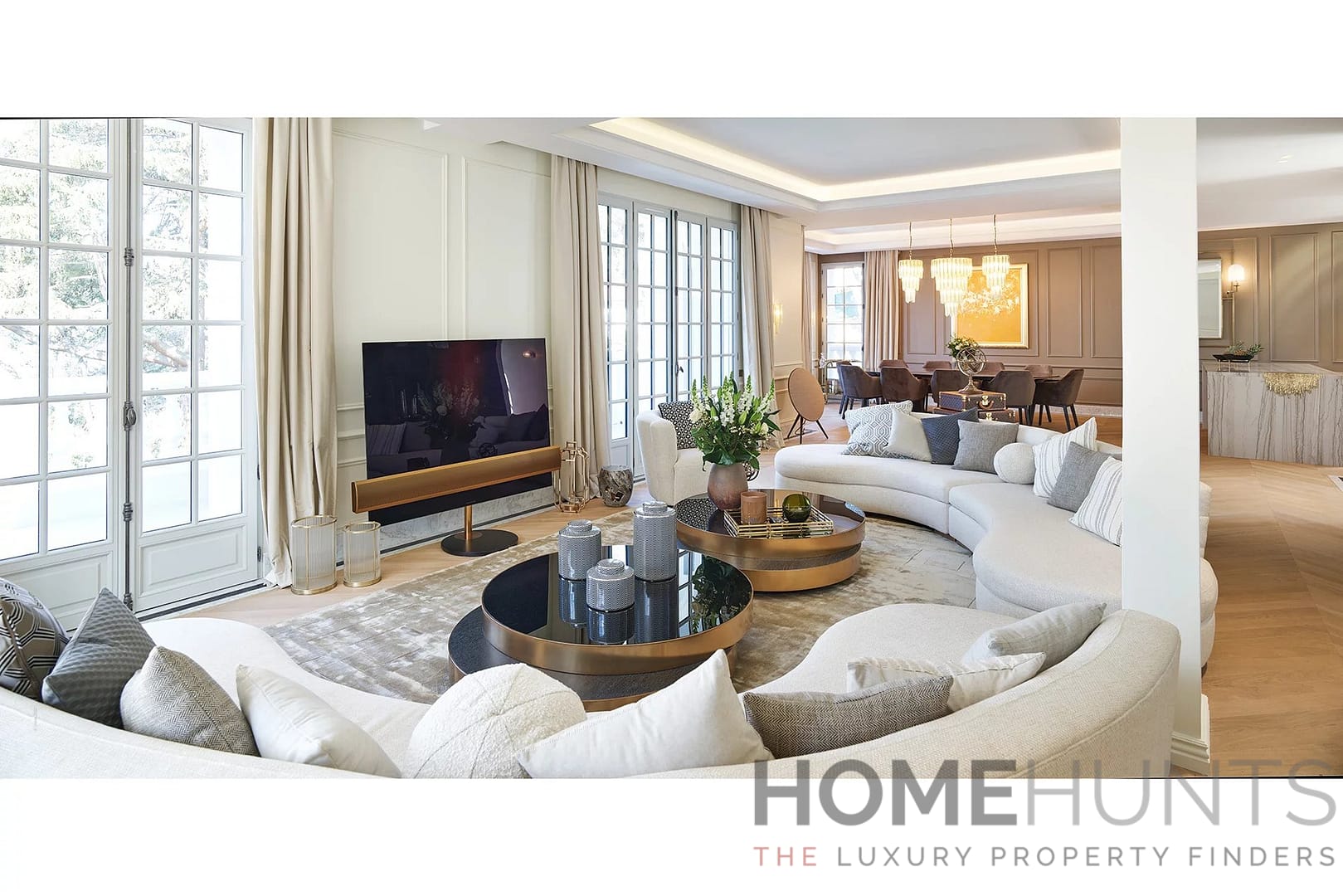 property_HH-15429141-7