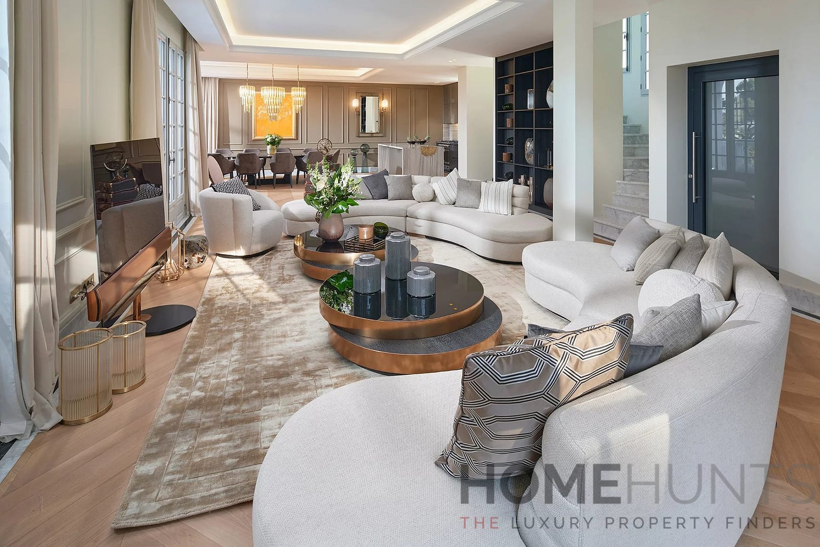 property_HH-15429141-8