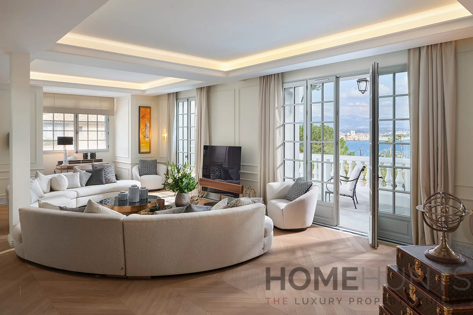 property_HH-15429141-9