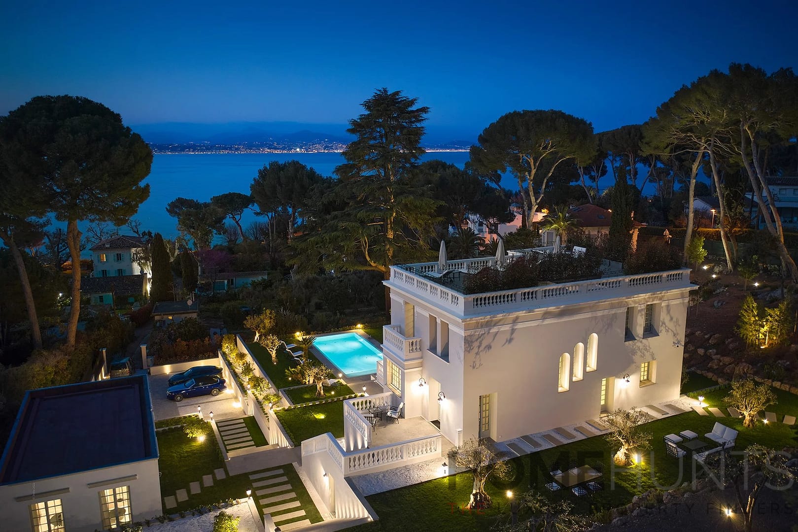 property_HH-15429141