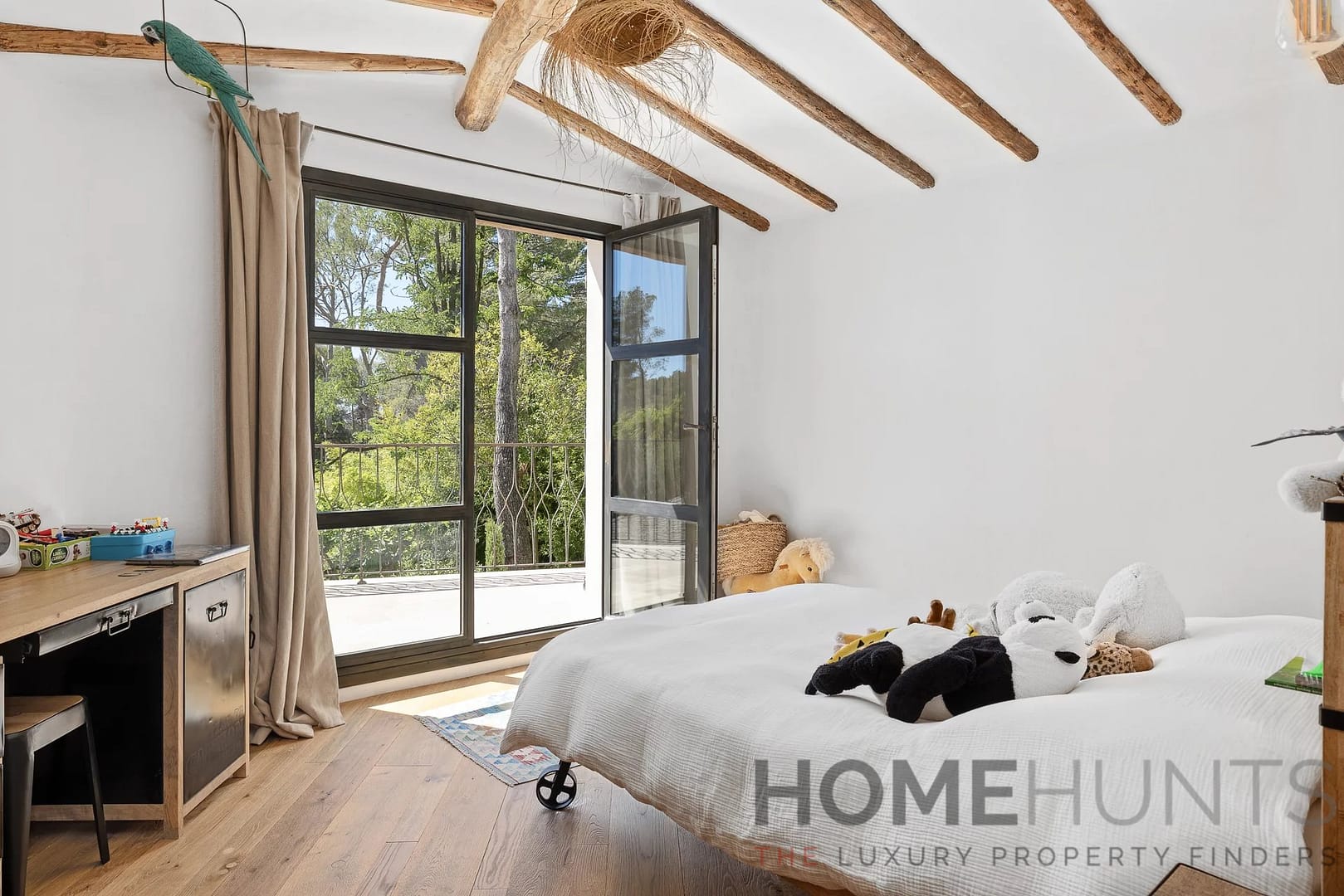 property_HH-15439834-11