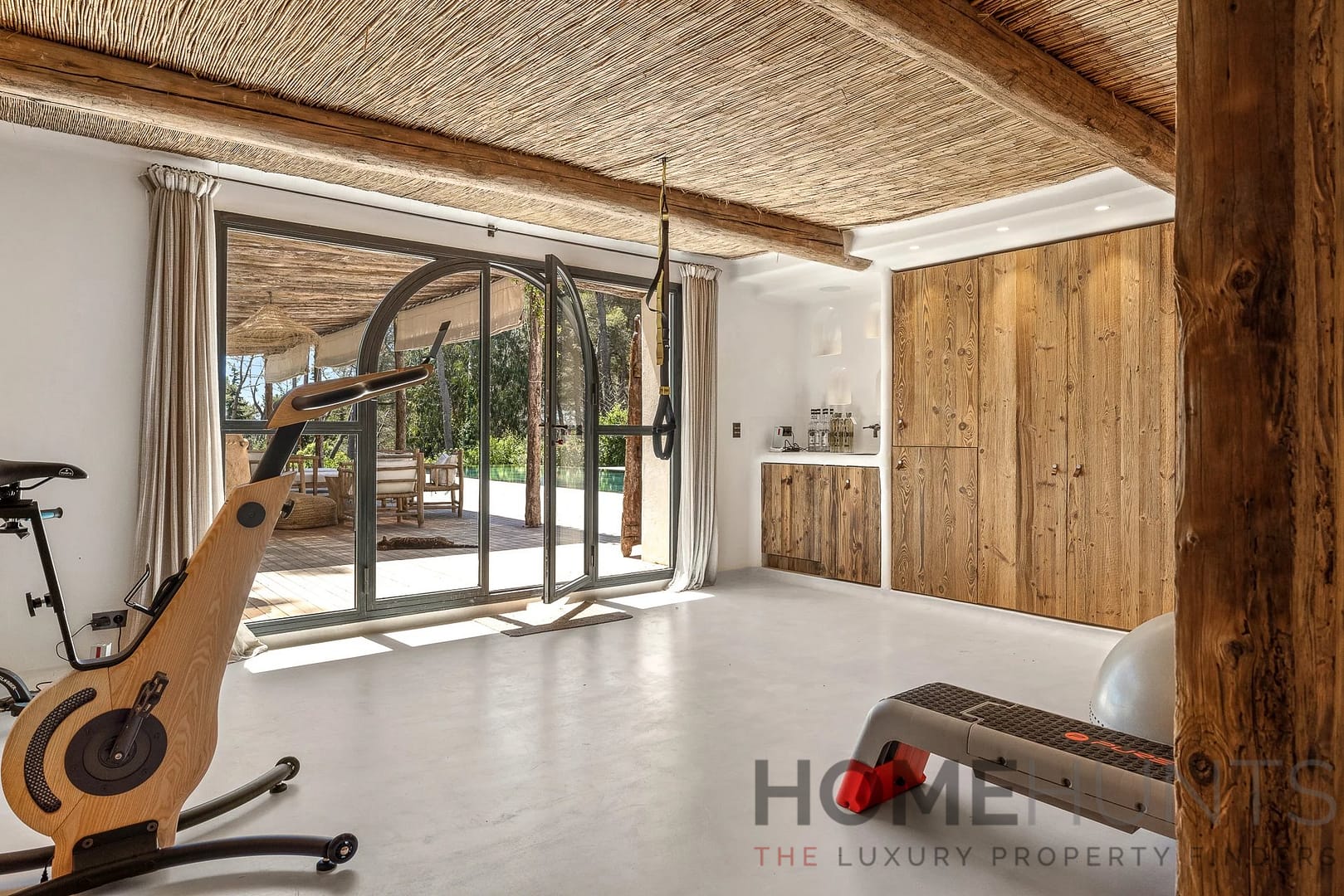 property_HH-15439834-12