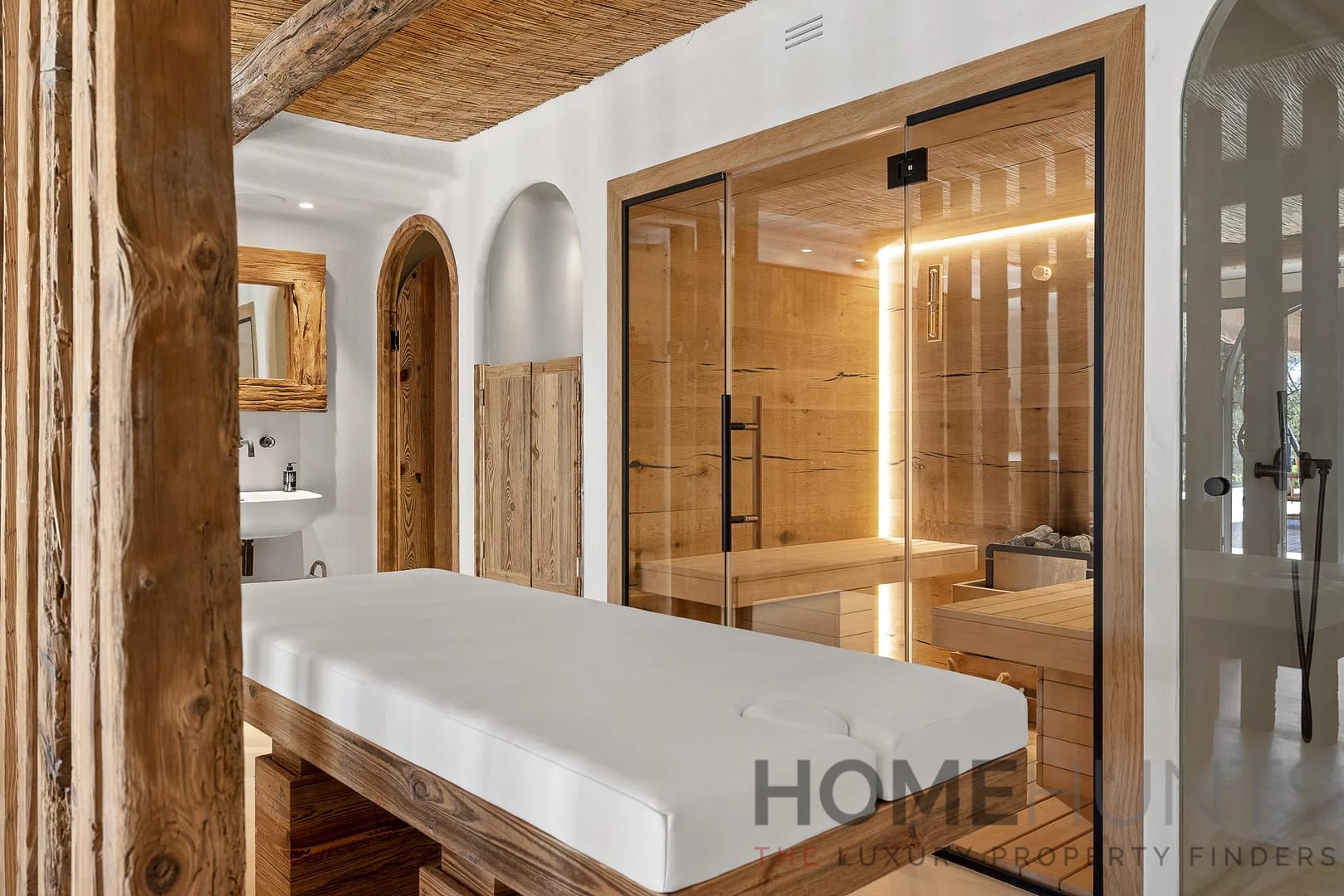 property_HH-15439834-13