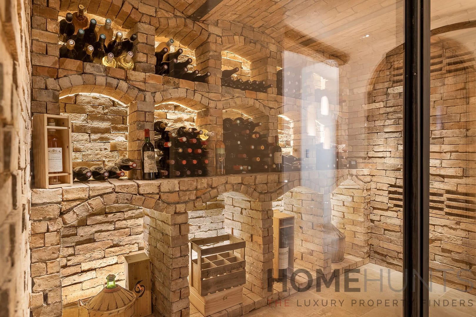 property_HH-15439834-14