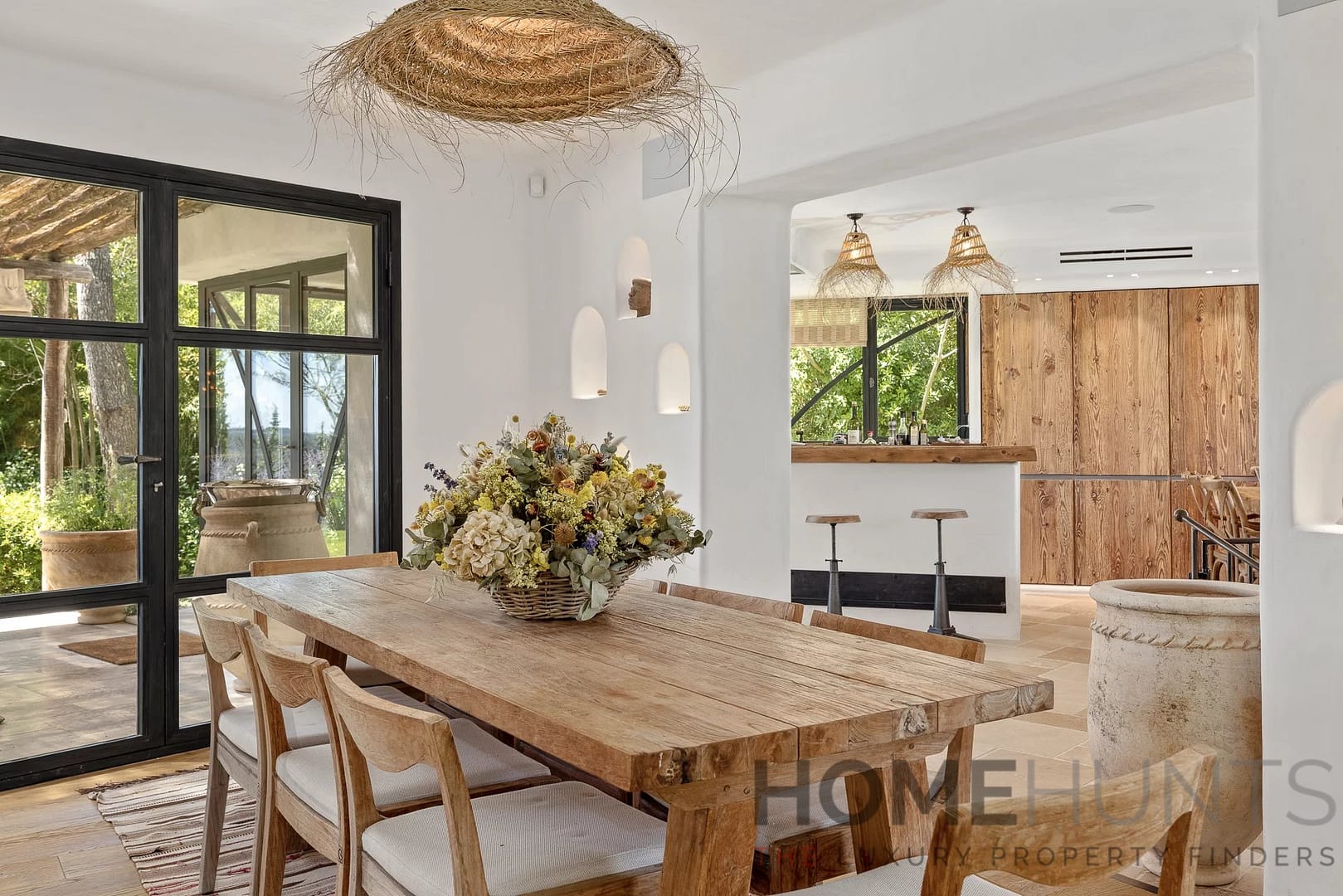 property_HH-15439834-7