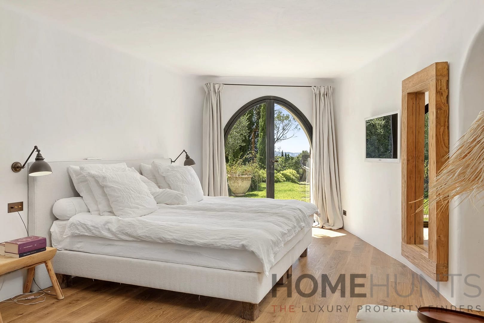 property_HH-15439834-9