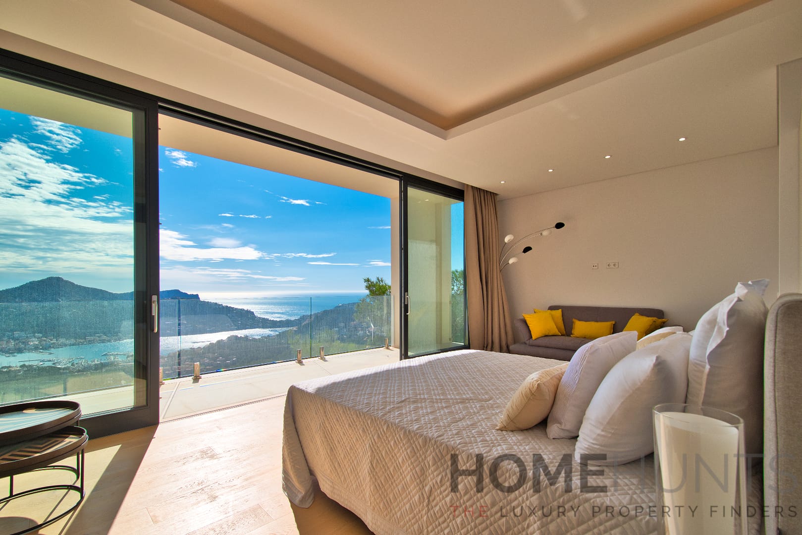 property_HH-15466215-21