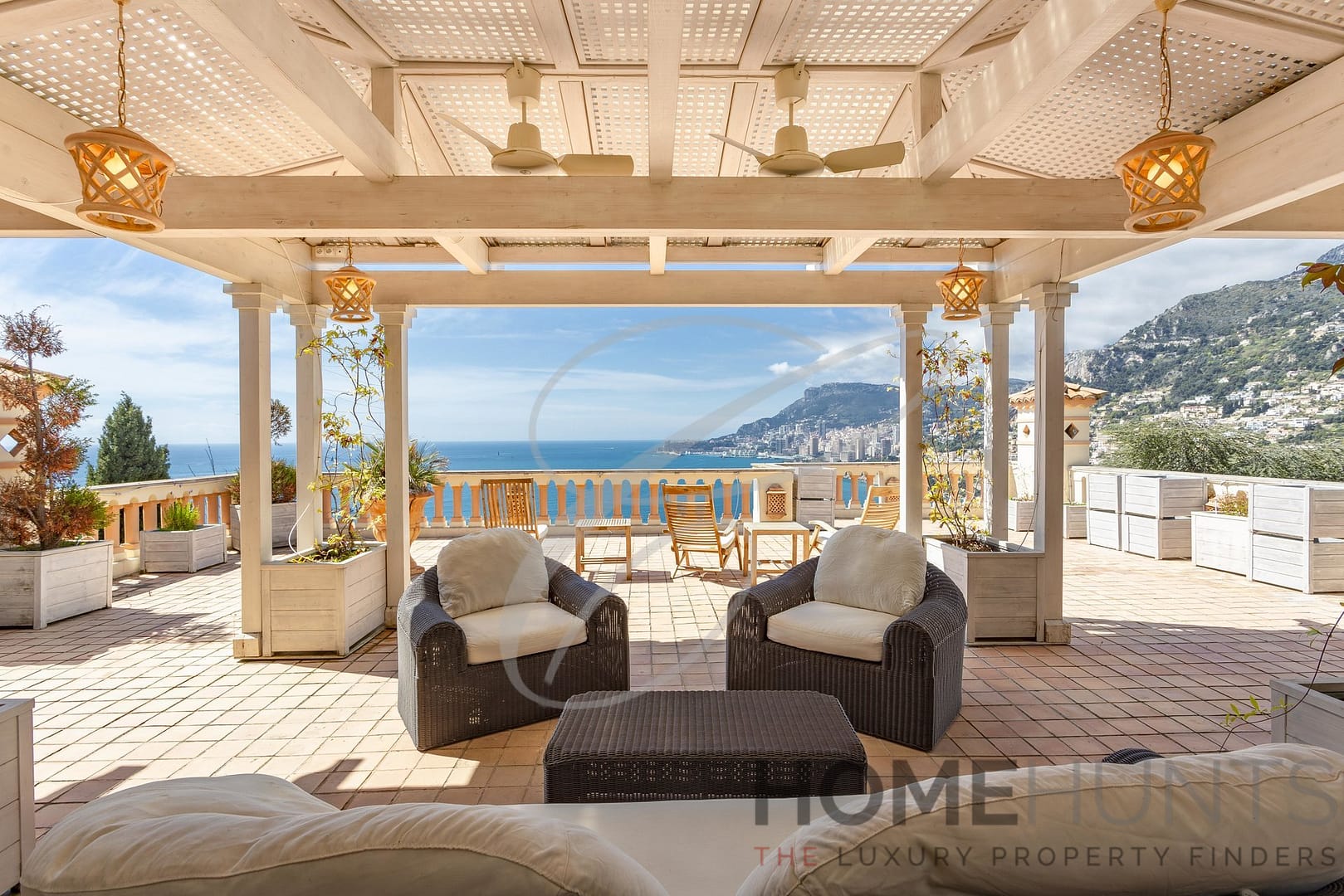 property_HH-13063654-2