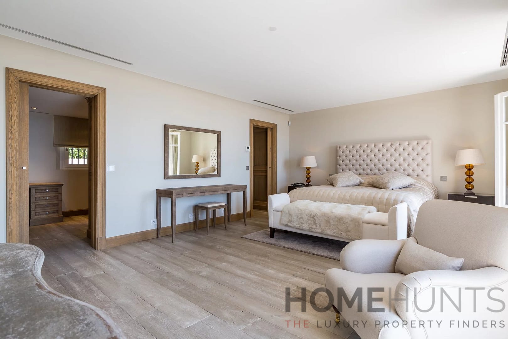 property_HH-15286031-14