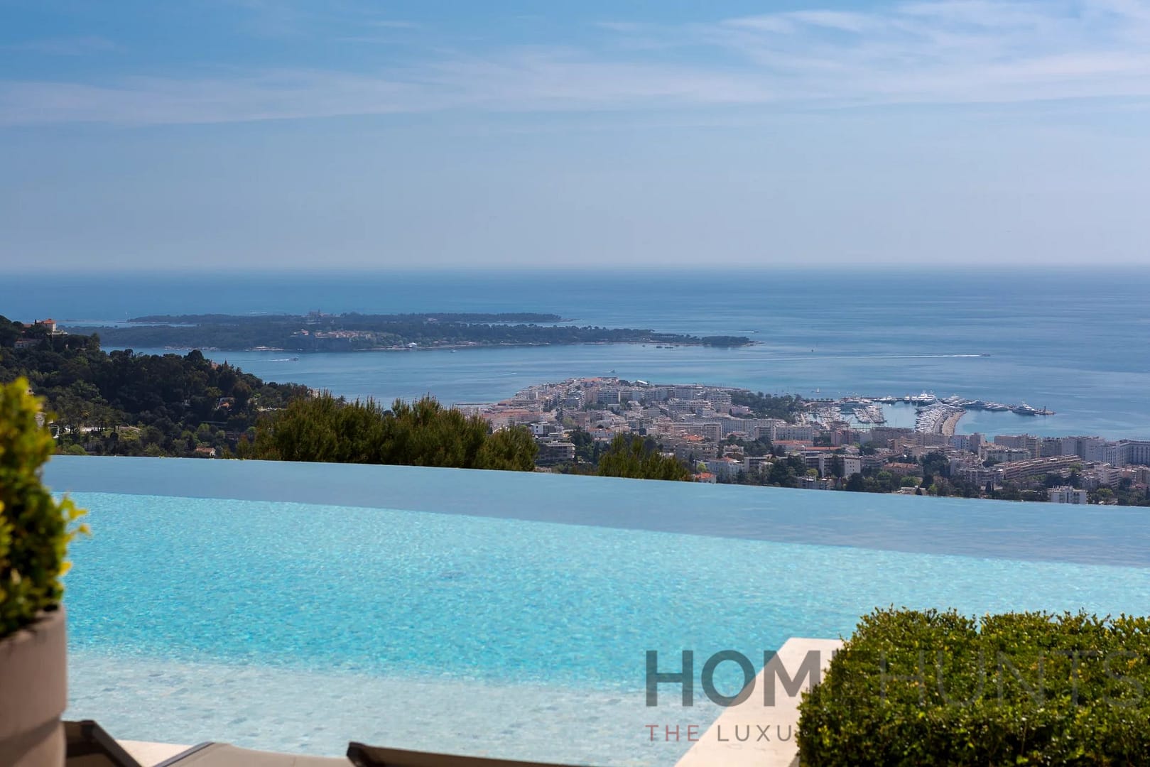 property_HH-15286031-5