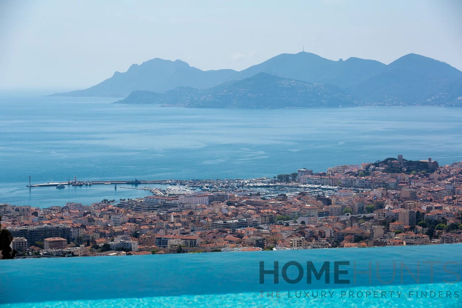 property_HH-15286031-7