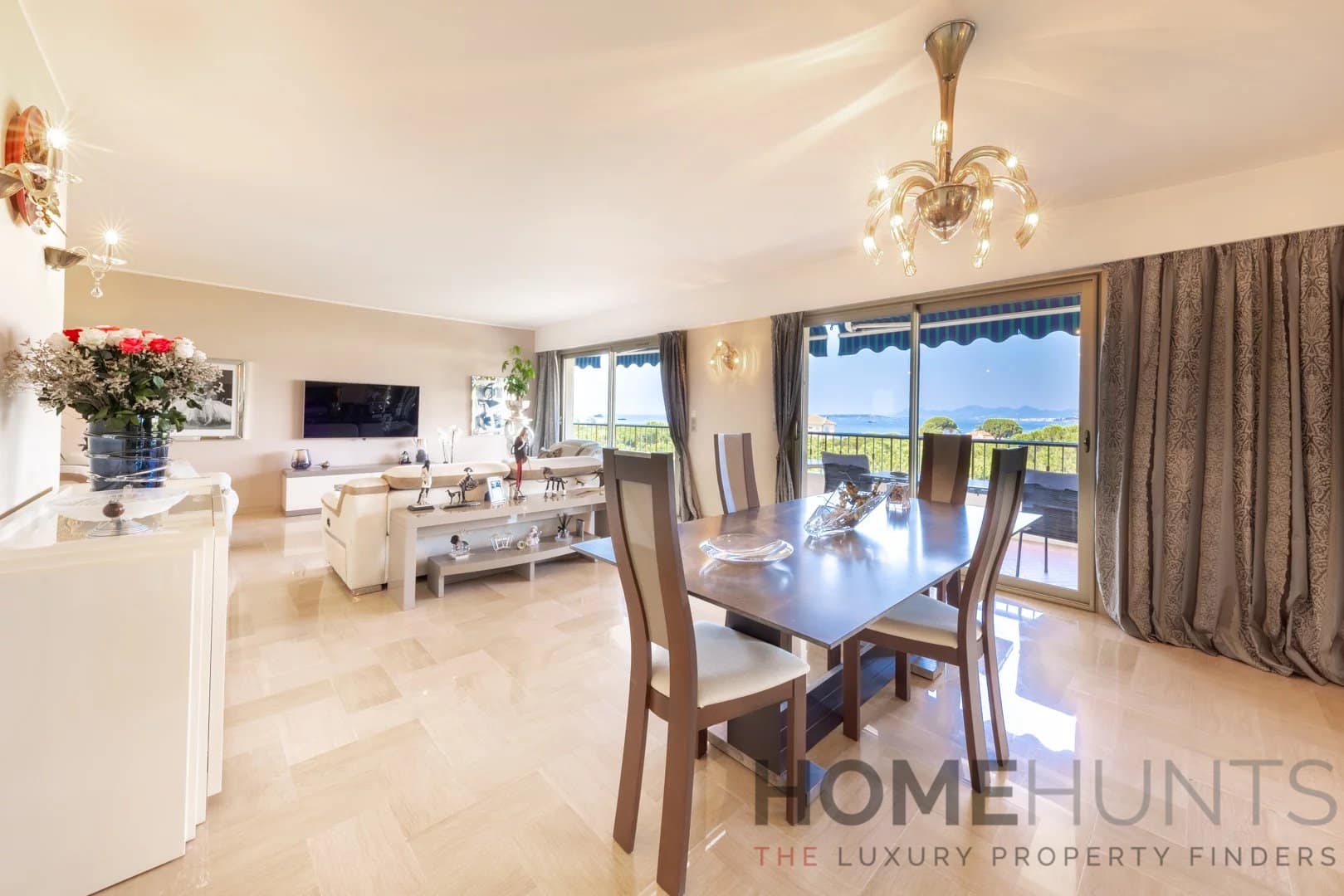 property_HH-15488199-10