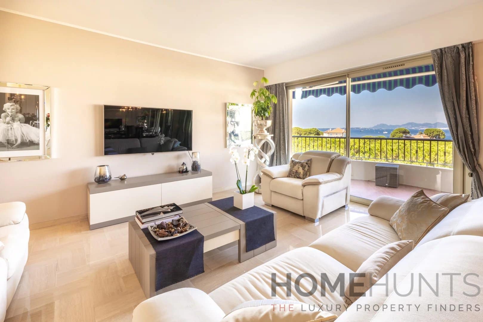 property_HH-15488199-11