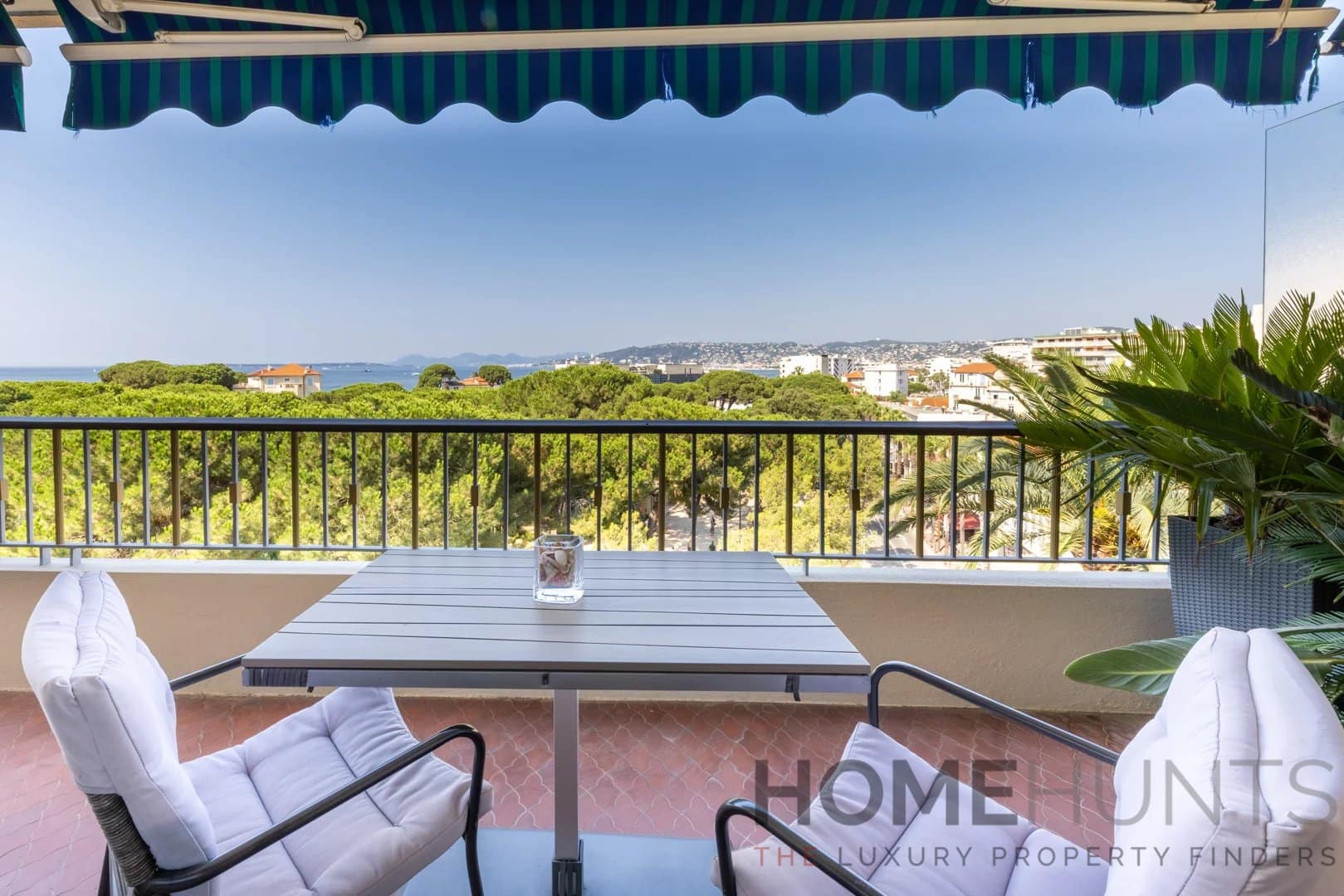 property_HH-15488199-12