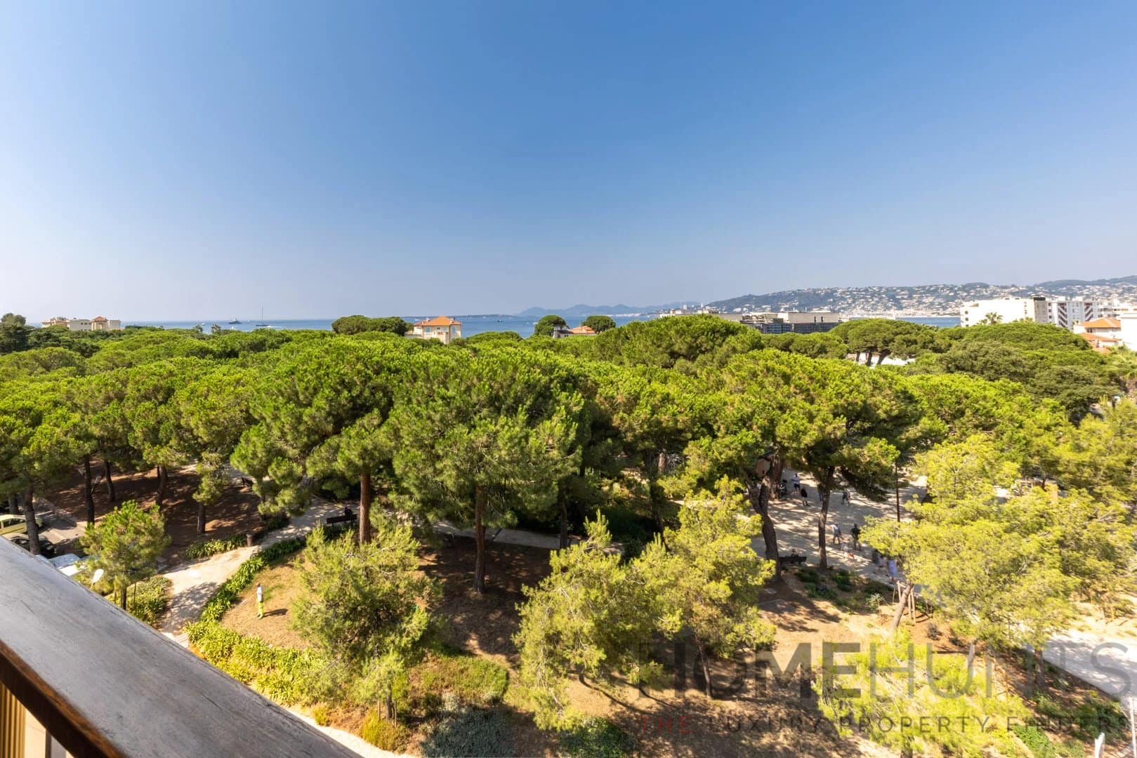 property_HH-15488199-13