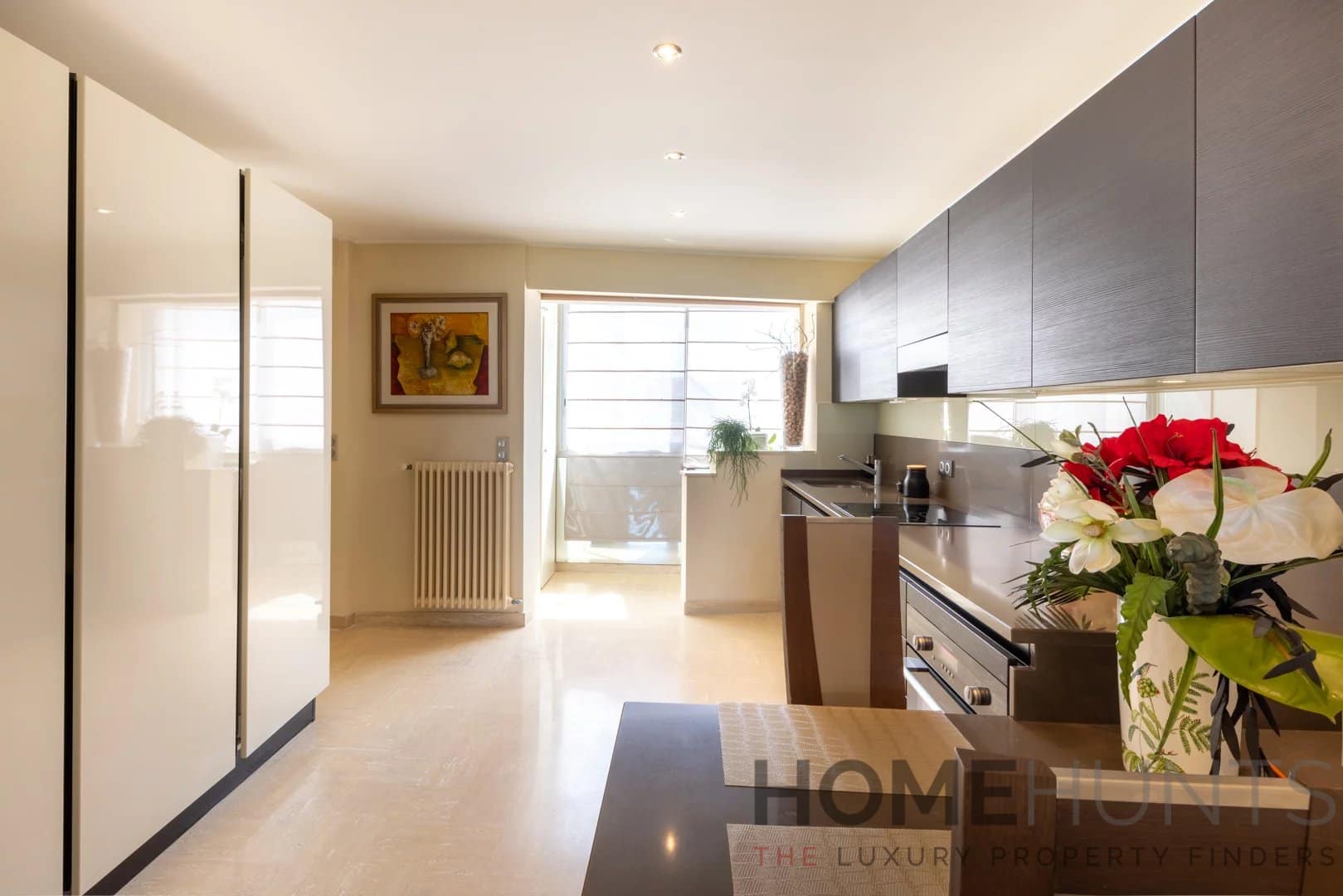 property_HH-15488199-15