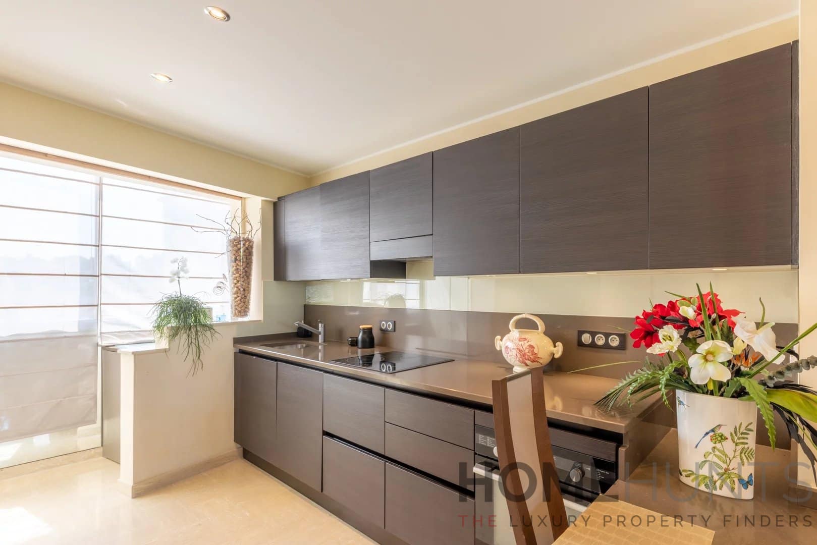 property_HH-15488199-16