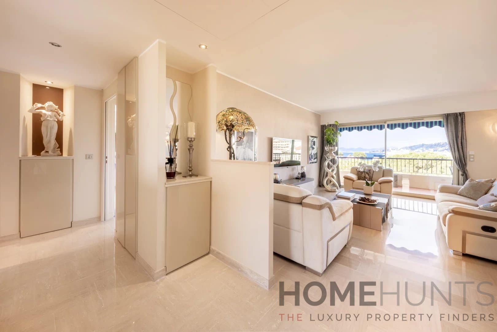 property_HH-15488199-18