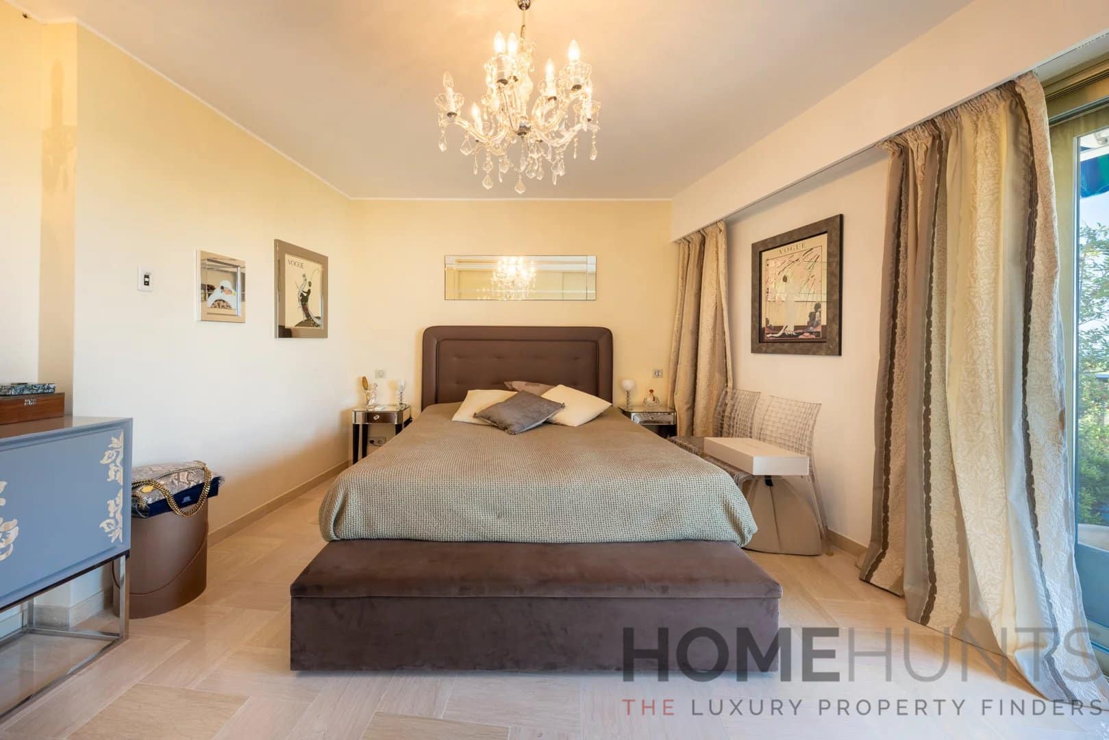 property_HH-15488199-20