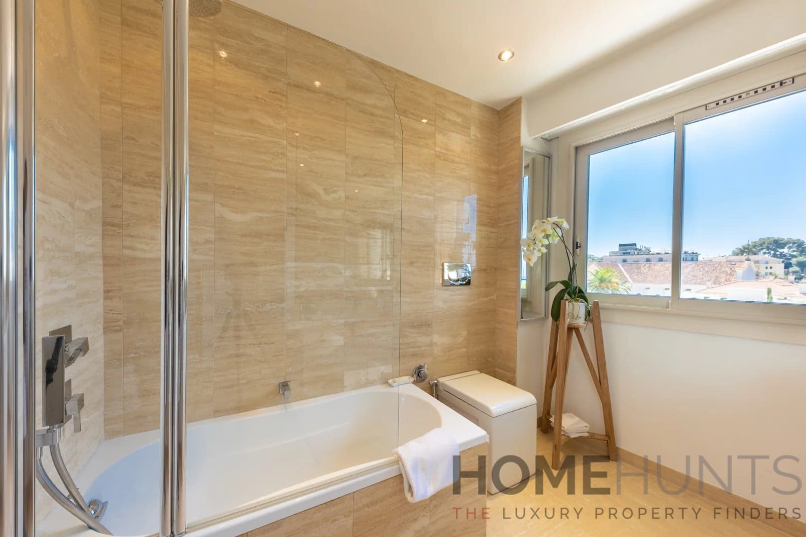 property_HH-15488199-22