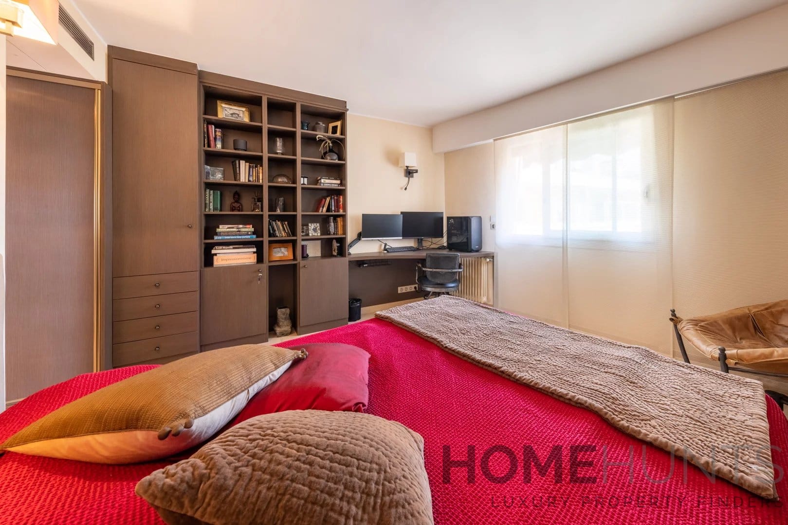 property_HH-15488199-26