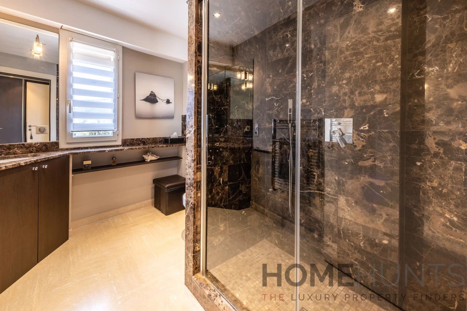 property_HH-15488199-27