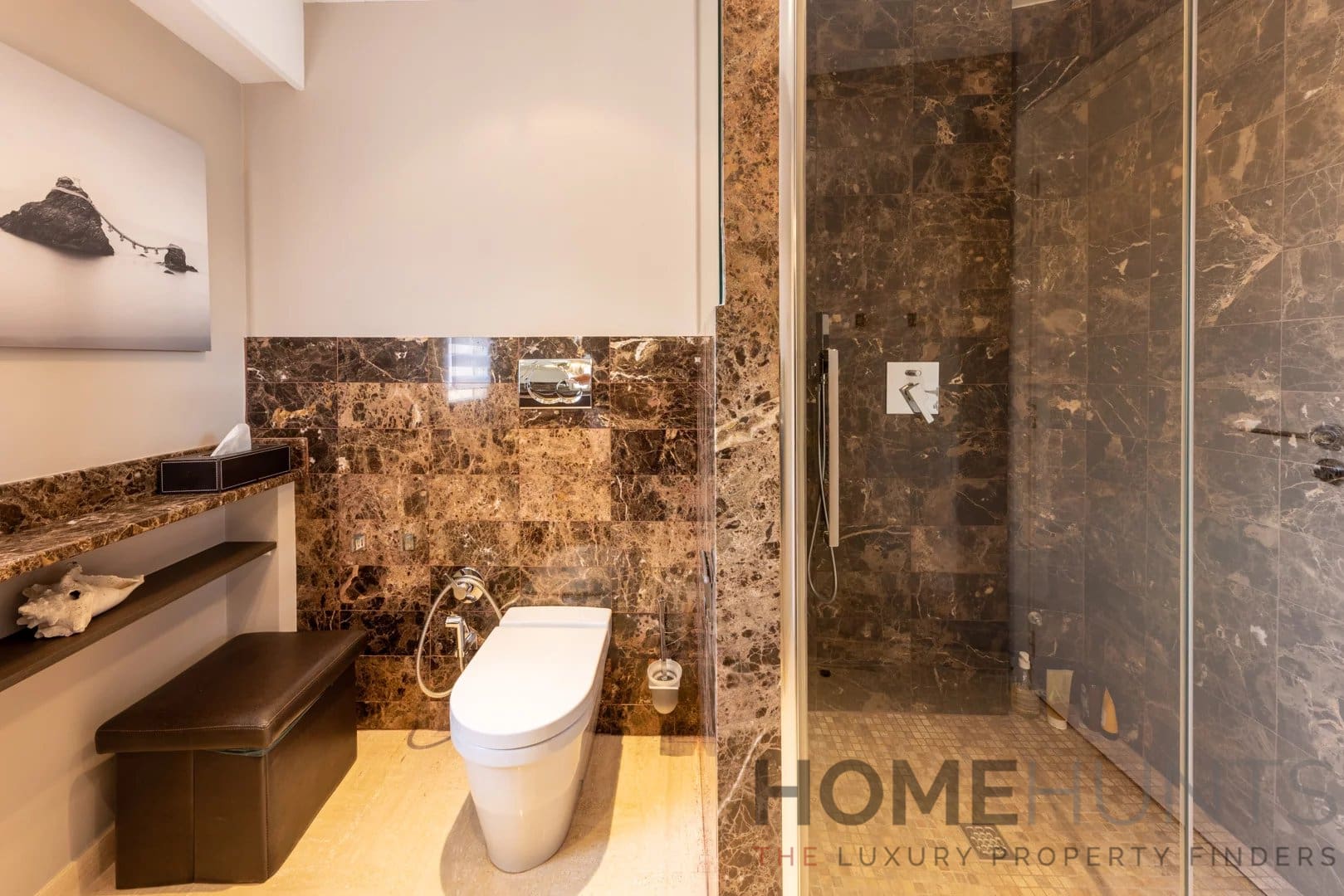 property_HH-15488199-28