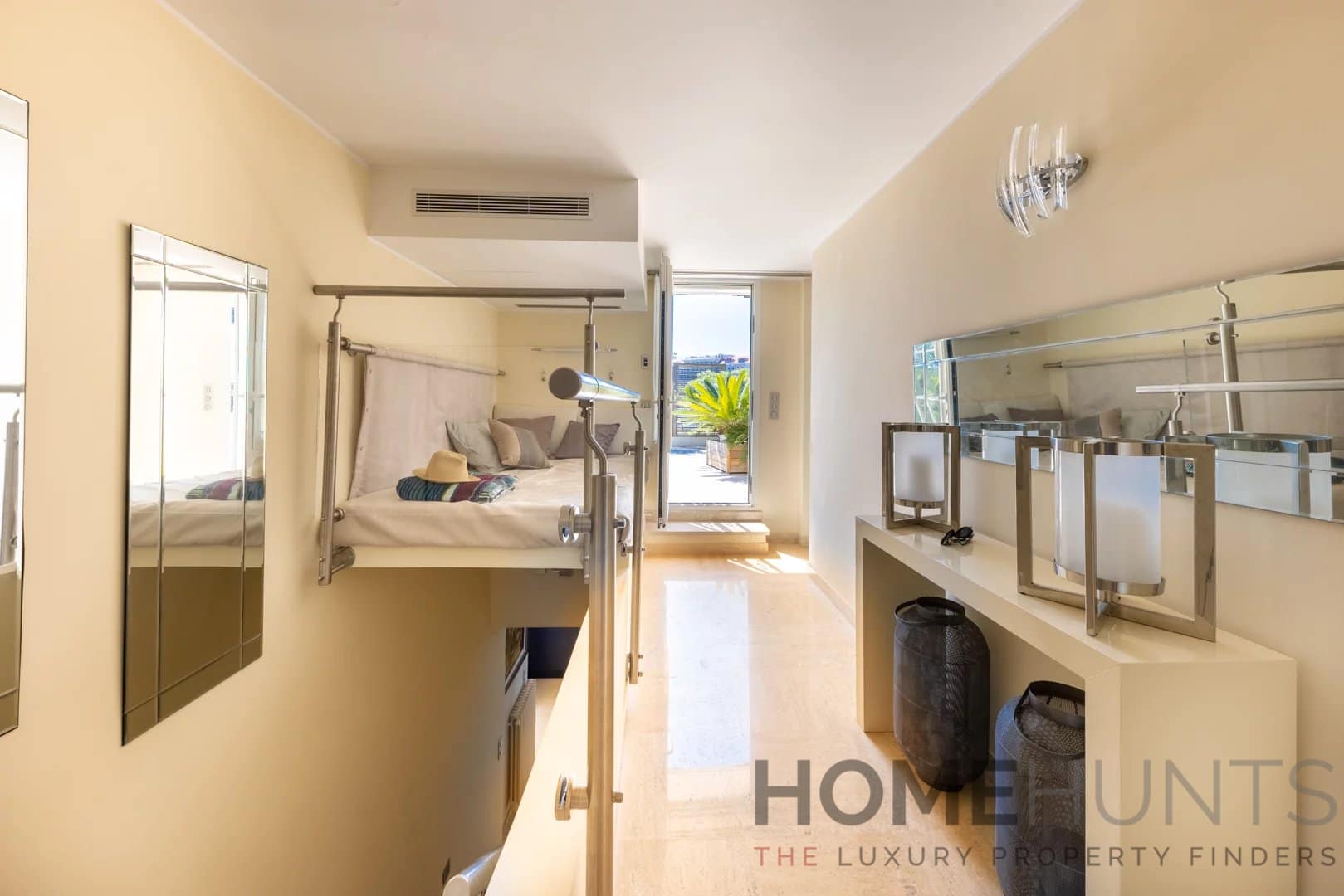 property_HH-15488199-29