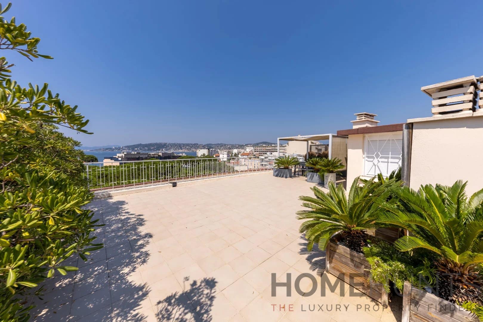 property_HH-15488199-5