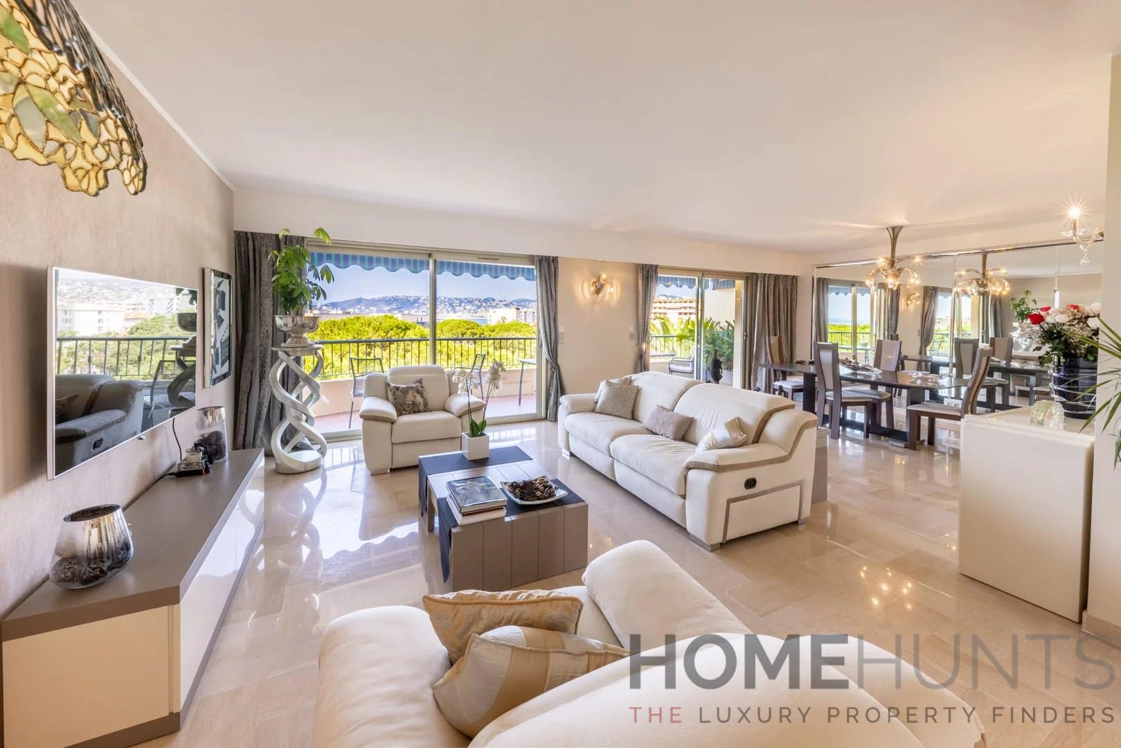 property_HH-15488199-6