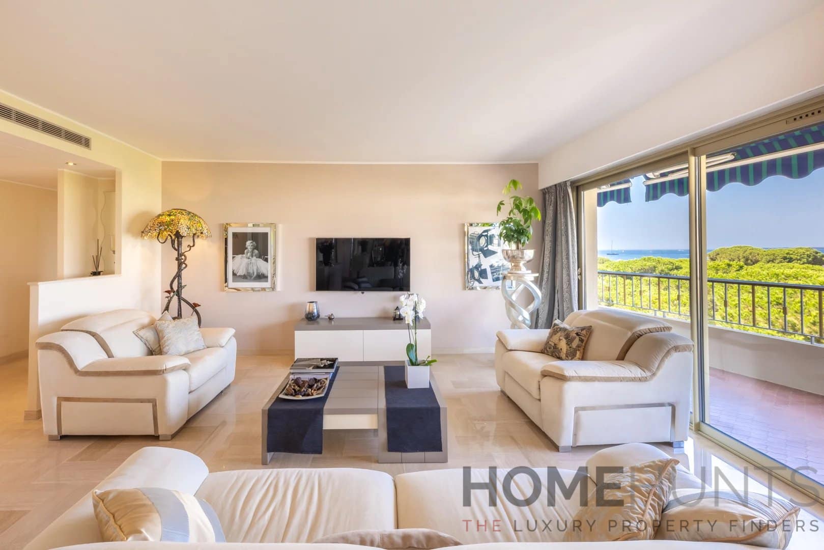 property_HH-15488199-7