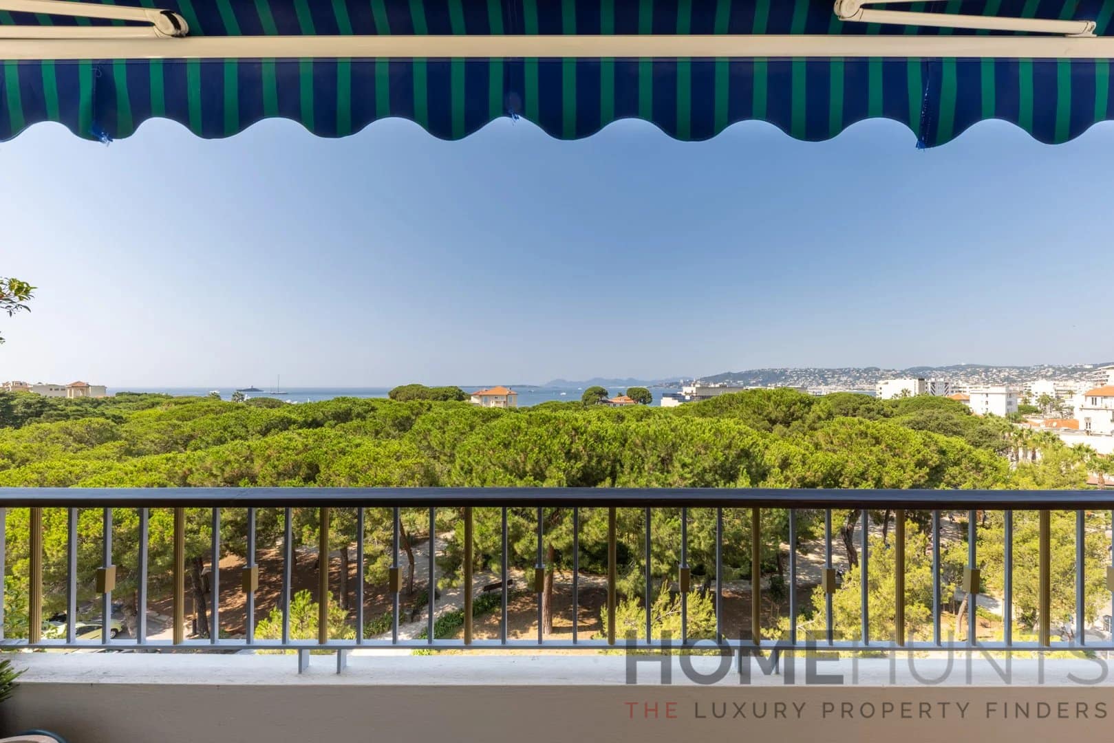 property_HH-15488199-9