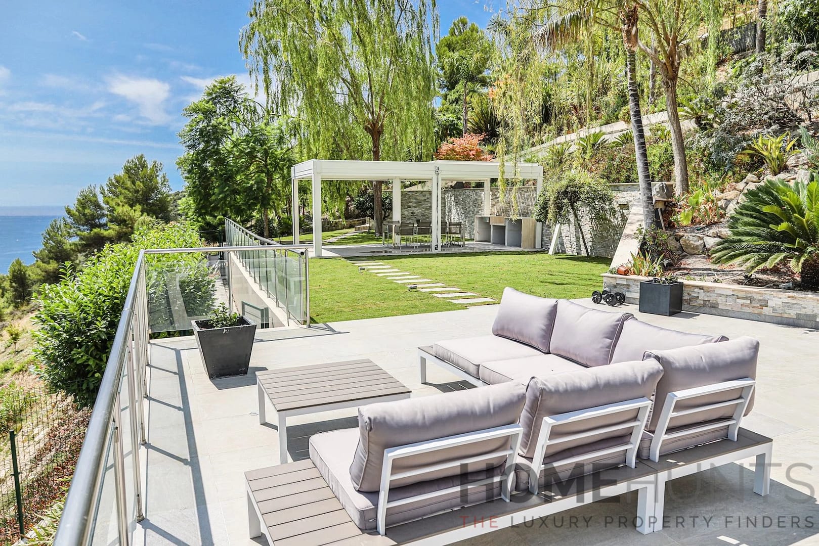 property_HH-15508727-15