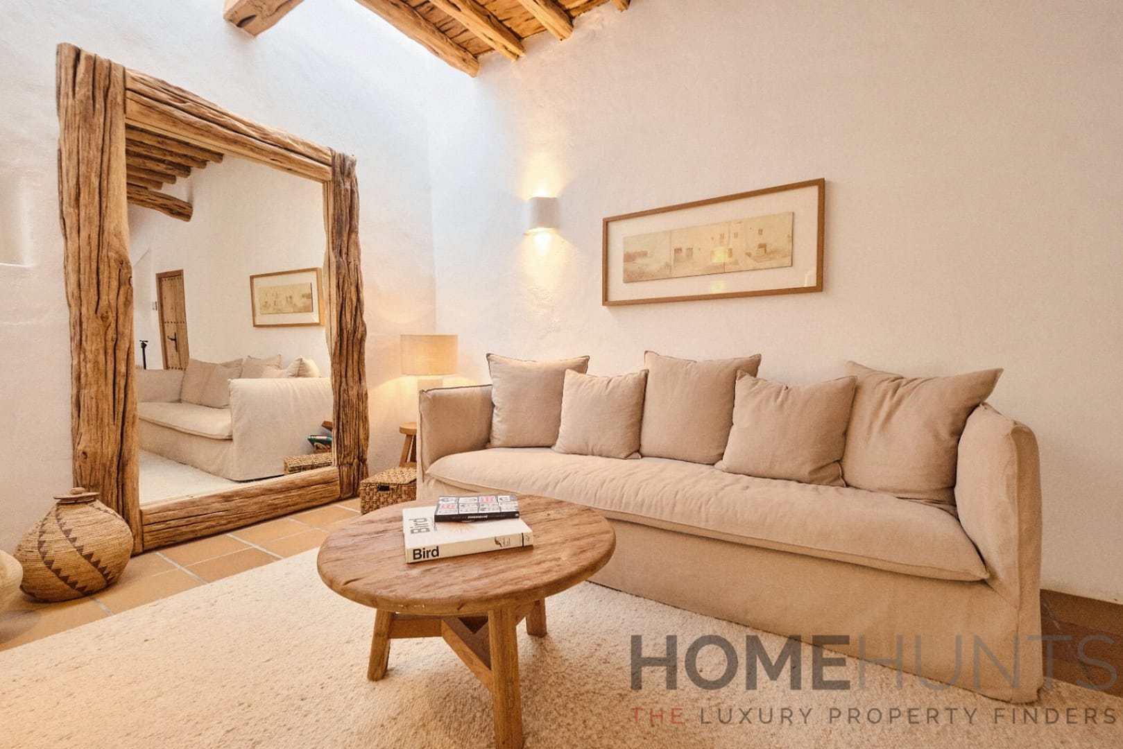 property_HH-15559679-8