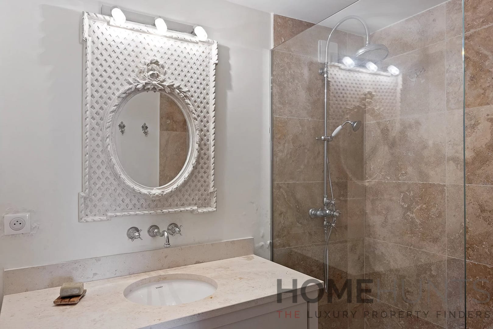 property_HH-14560776-11