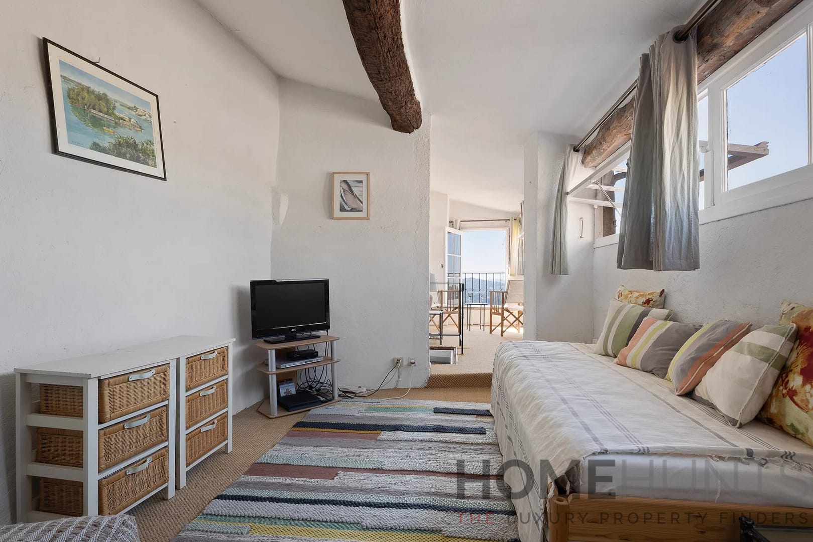 property_HH-14560776-12