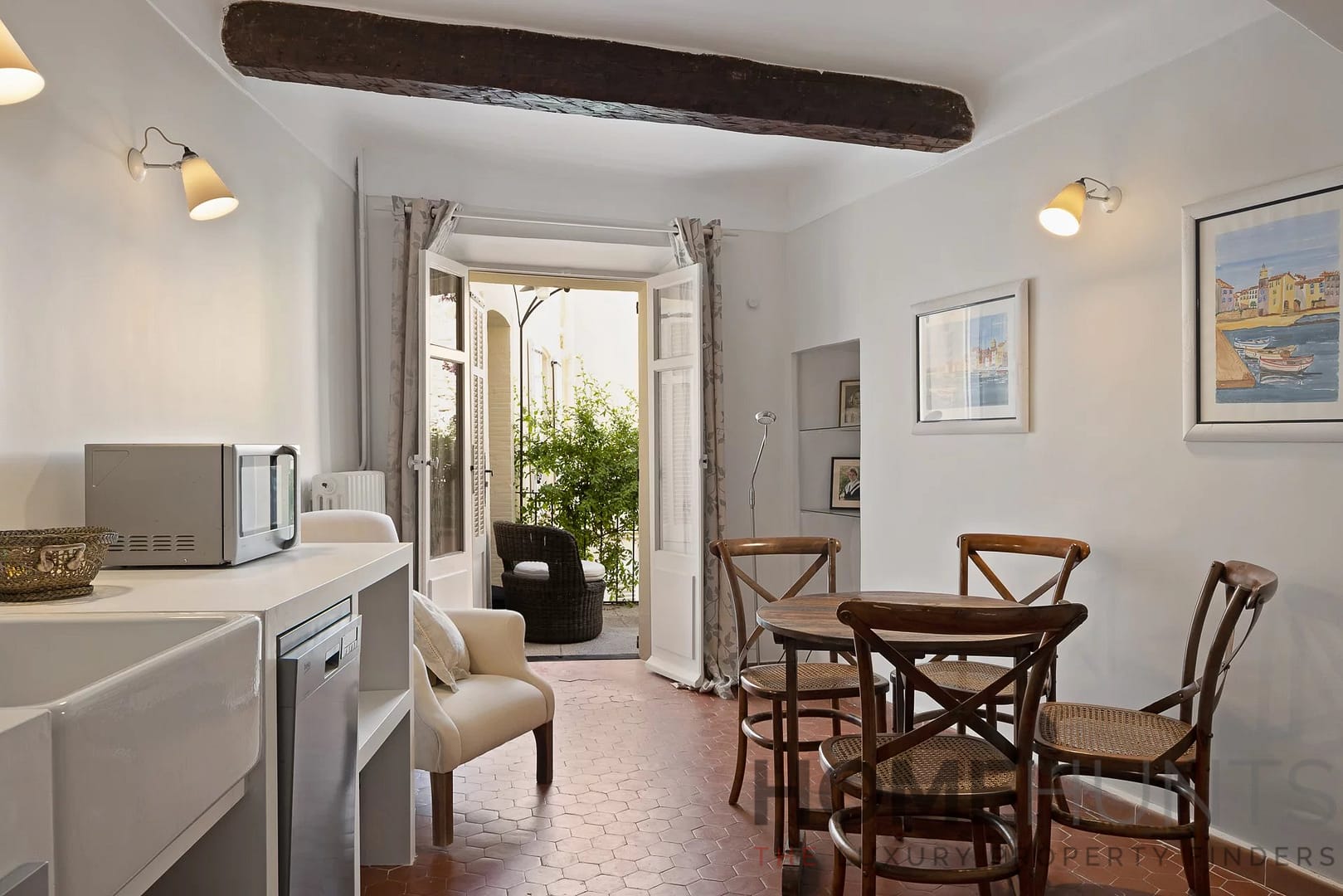 property_HH-14560776-4