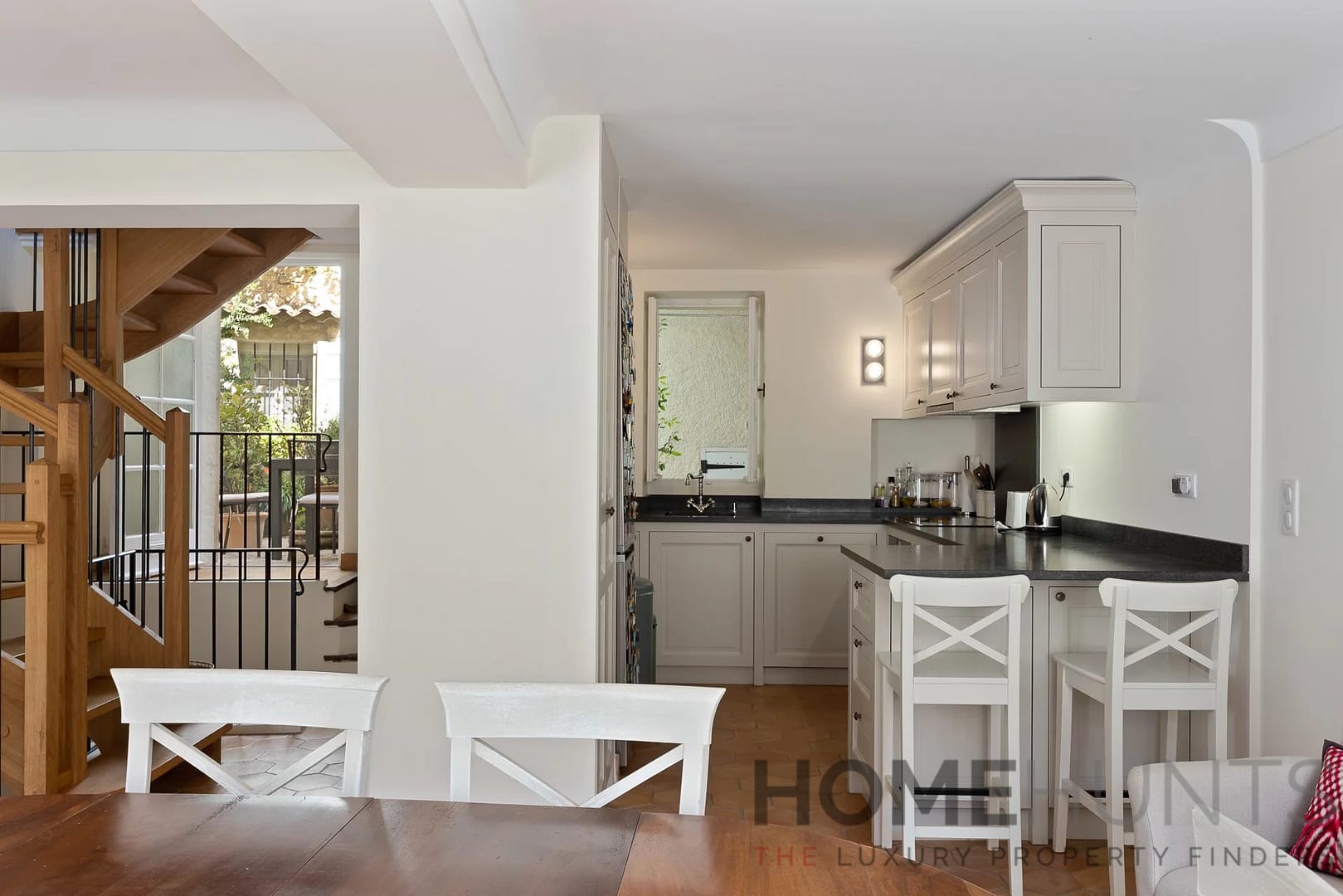 property_HH-14560776-5