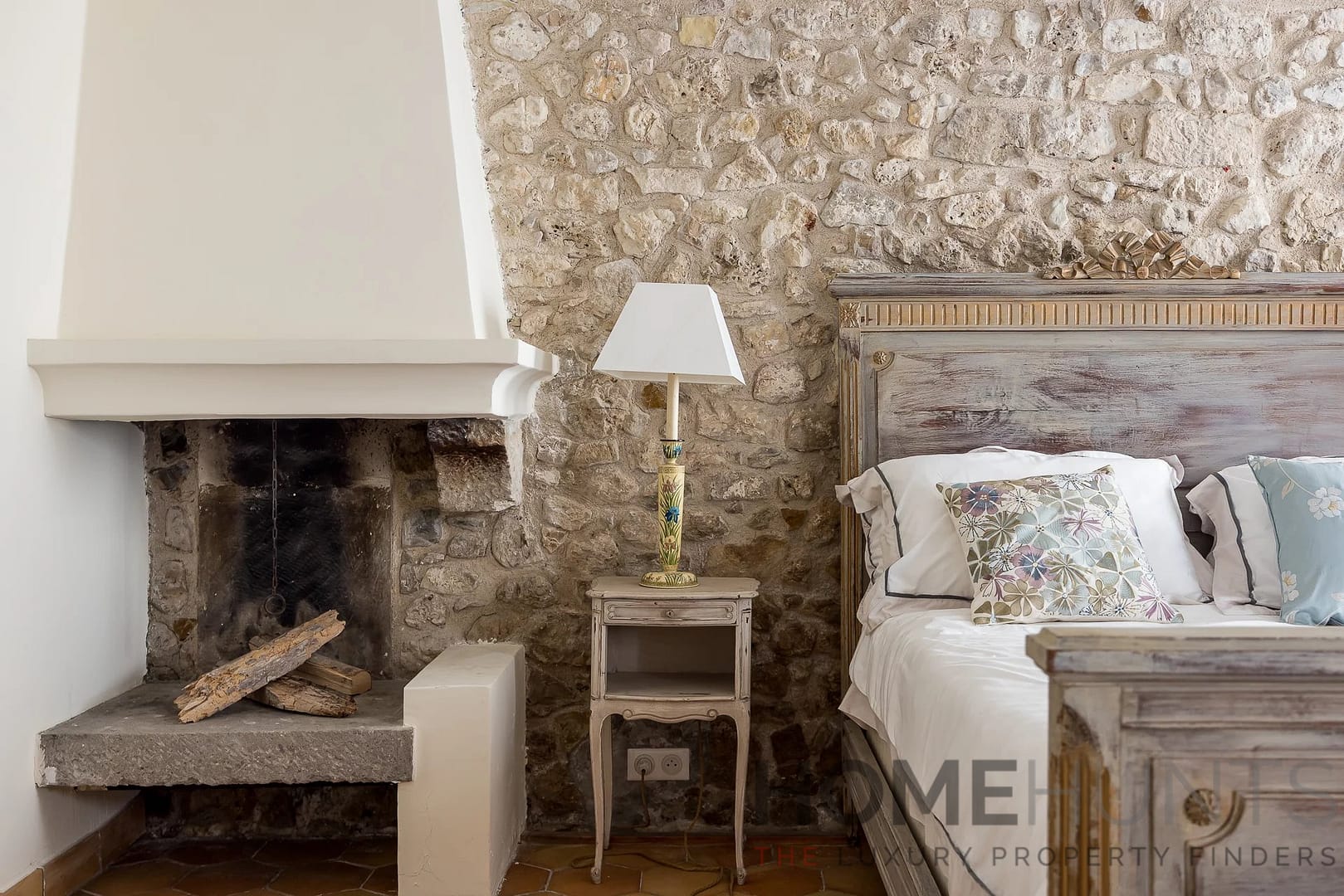 property_HH-14560776-8